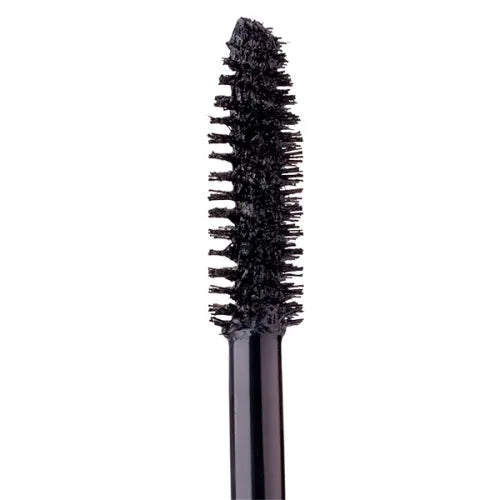 Mascara “Mystique” Zola