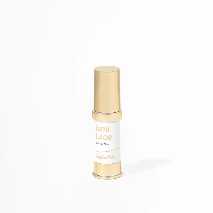 Lami Juice Ruthie Belle 5ml
