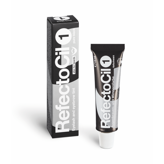 Tinta RefectoCil 15ml