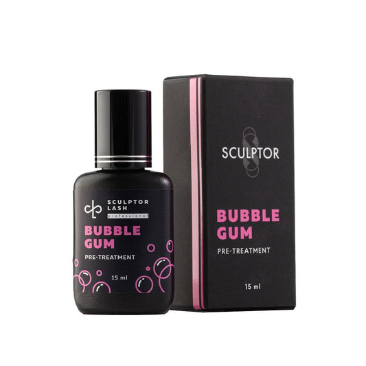 Sgrassatore Bubble Gum