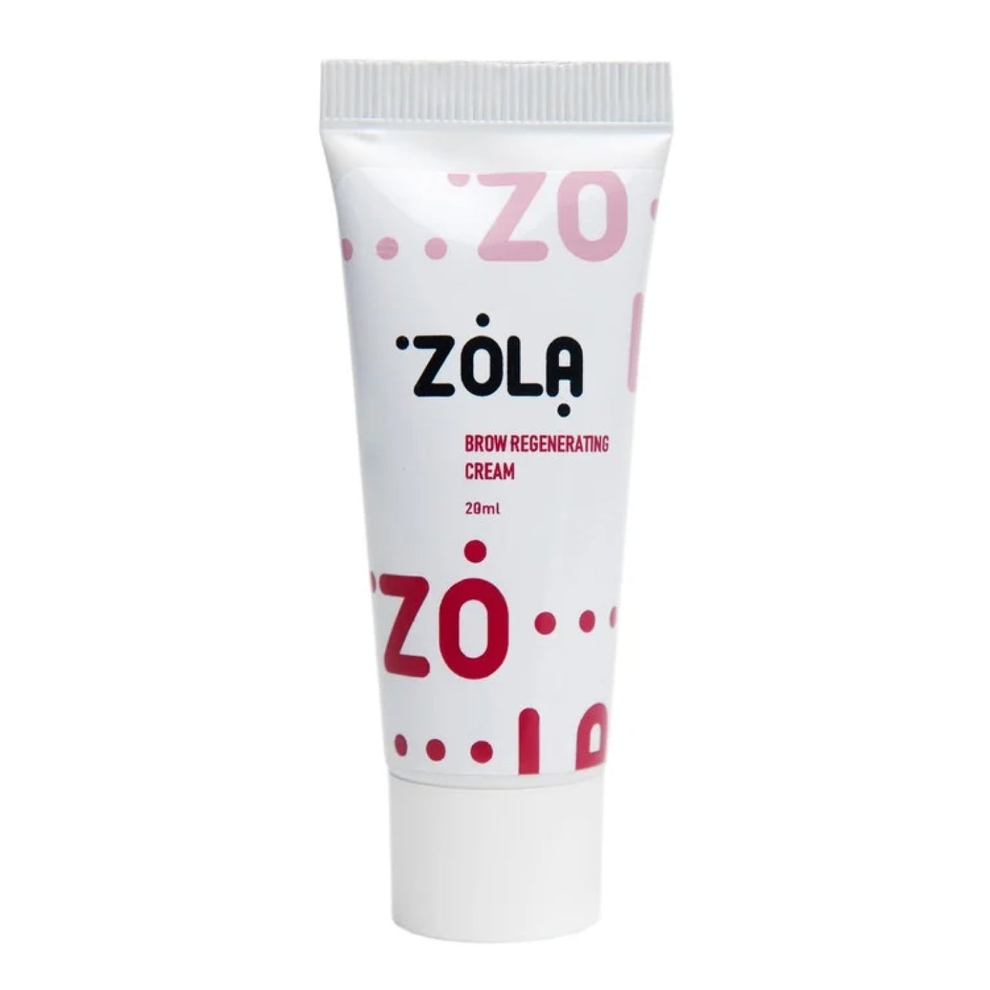 Crema rigenerante Zola