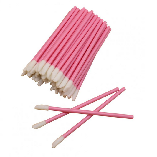 Microbrush applicatore 50pz