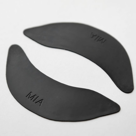 Patch multiuso MIA