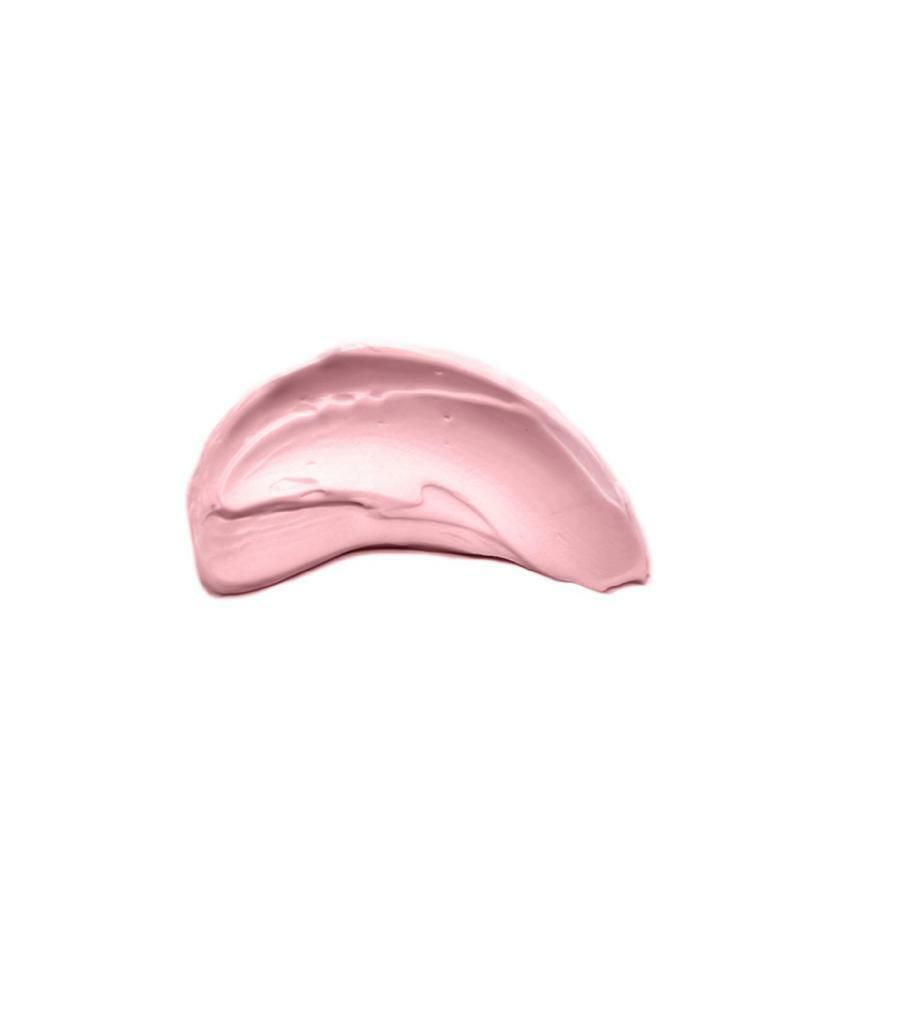 Remover crema − tubo