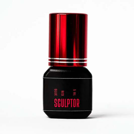 Colla «RED»