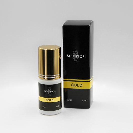 Colla «GOLD» 10 ml