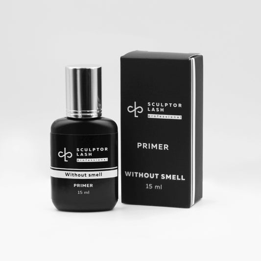Primer − WITHOUT SMELL